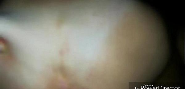 blowjob analsex cumshot